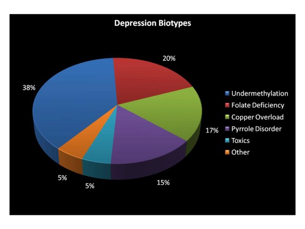 drug-free_nutrient_therapy_to_heal_brain_imbalances-8