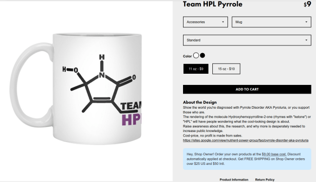 Screenshot from 2020-01-25 20-02-04